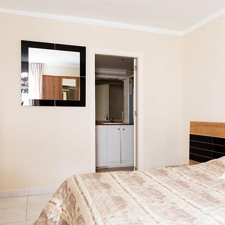 Apartamento En Aquamarina Mogán Exteriör bild